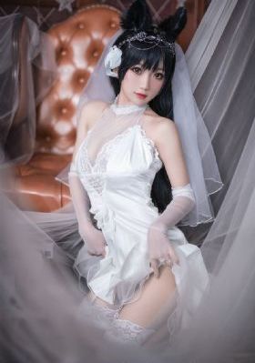 伍六七之记忆碎片免费观看_BD高清在线