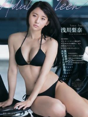 抵在洗手台挺进撞击h_BD韩语免费电视剧
