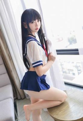 小姐拍片记_HD韩国电影在线观看