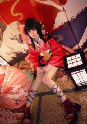 花和蛇_高清手机在线看