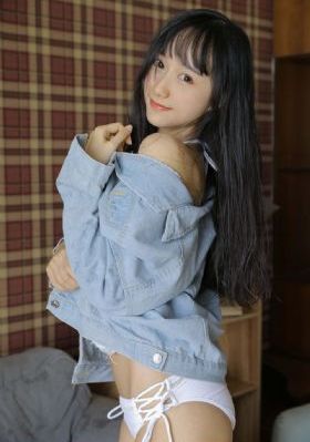 斗罗大陆2绝世唐门免费看_BD高清免费观看
