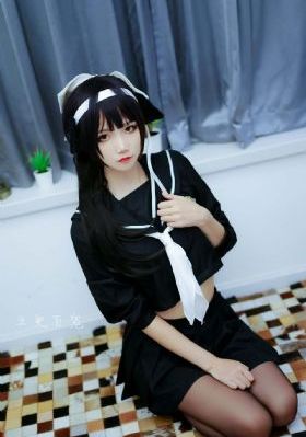 免费在线观看电影网站_1080动漫在线观看