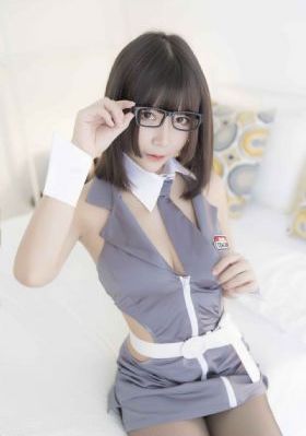 成人性生交大片免费4_HD免费在线观看
