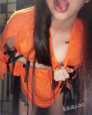 女朋友2_HD全集免费播放