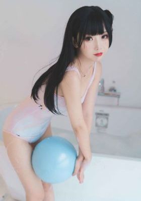 日韩精品极品视频在线_BD国语电影免费在线