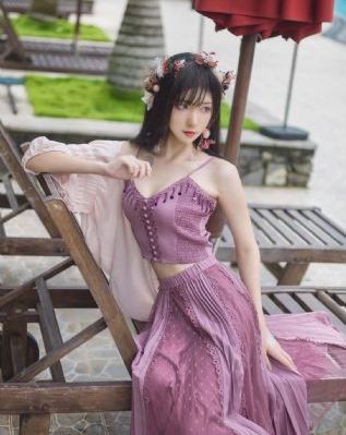 无耻之徒第九季全集_1080免费全集观看