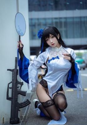 野花免费观看高清电视_剧情片高清迅雷在线观看