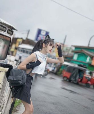 漂亮的姐姐免费观看完整版电视剧_1080P日韩免费观看