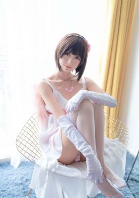 少年电视剧_4K手机在线观看