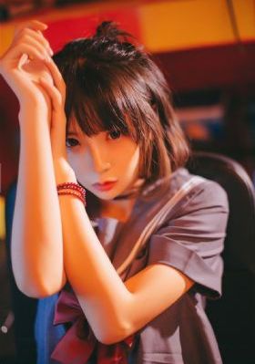 有你的时光里_蓝光电视剧在线观看