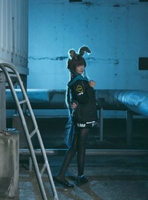 《激情》电影_BD国语HD高清在线观看
