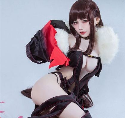 肉嫁高柳hd未删减版免费播放_BD在线视频观看