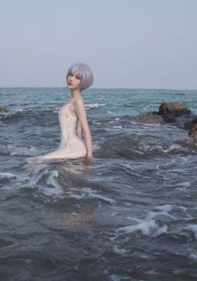 老板的女儿让我爱_DVD动漫在线观看