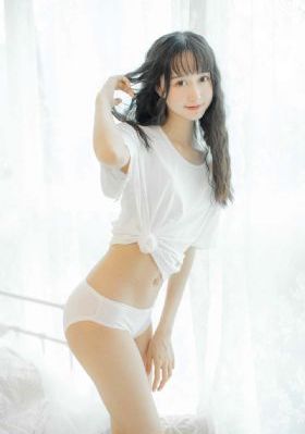 请君入我相思局短剧免费观看_超清完整视频观看