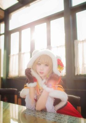 春闺梦里人电影在线观看_BD免费全集观看