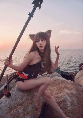 天使陷落_BD英语免费在线观看