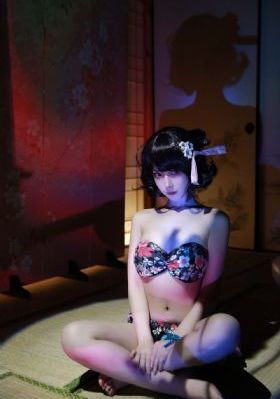 小日子的电影在线观看免费_720免费在线观看