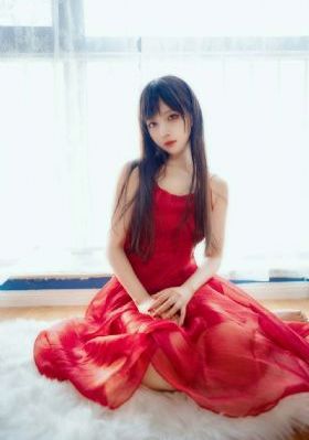 《马肉》_超清免费在线观看