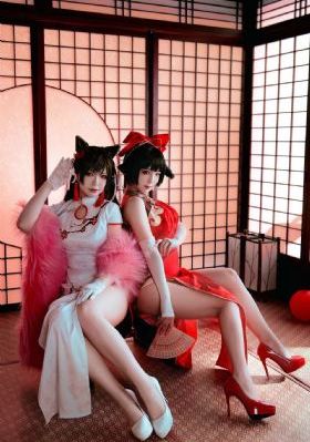 萌学园第一季免费观看高清完整版_蓝光神马影院在线