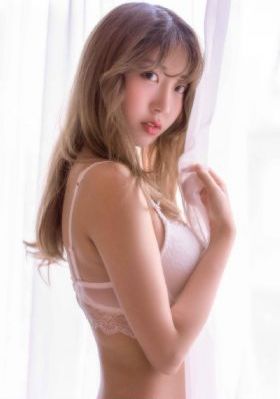 在异世界获得超强能力的我_免费观看高清版