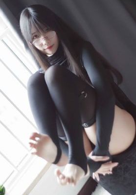 我和大佬第二季在线观看免费韩剧_BD手机在线观看