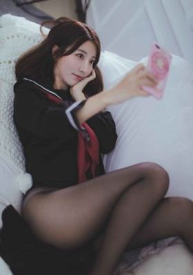 朋友的妈妈5_BD免费观看视频