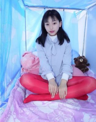 二次元人物做剧烈游戏电影_国产剧电视剧在线观看