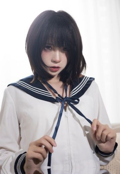 中餐厅8季免费观看完整版_1080完整视频观看