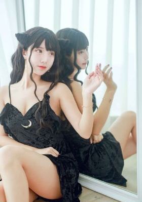东北少妇性艳史_BD天堂在线