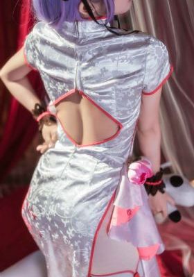 日本夫妇野外交换hd中文_剧情片免费观看超清