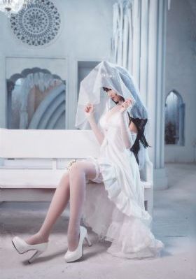 师爷请自重电视剧全集免费观看_DVD完整版观看
