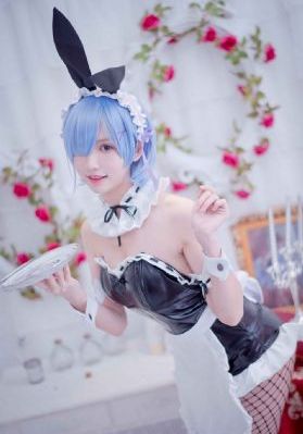 义者无敌全集免费观看完整版_在线观看