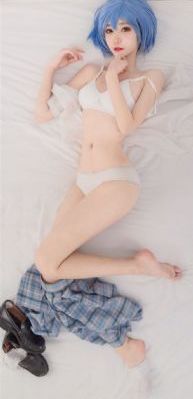 男女差差差软件_BD韩语高清在线观看