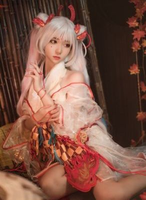芈月传免费观看策驰影院_蓝光影视在线观看