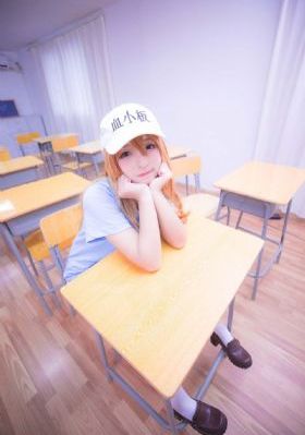 手机伦理片_蓝光日韩免费观看