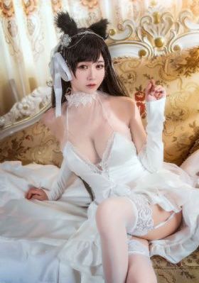 双子ノ母性本能の二重奏_高清天堂在线
