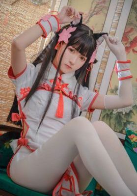 先知电影_日韩在线播放专区