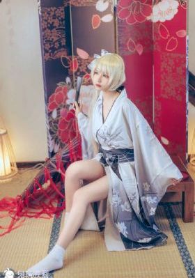 yellow高清在线免费观看_BD韩语全集免费观看