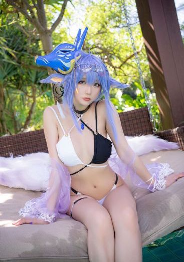 我的妻子和女儿_1080迅雷电影在线